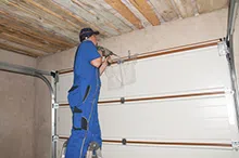 Security Garage Door Service Nashville, TN 615-656-0048 Security Garage Door Service Nashville, TN 615-656-0048 - installation-sidebar