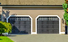Security Garage Door Service Nashville, TN 615-656-0048 Security Garage Door Service Nashville, TN 615-656-0048 - residential-sidebar