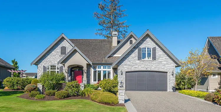 logo-image - banner-01