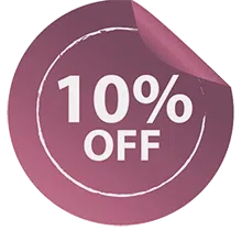 Security Garage Door Service Nashville, TN 615-656-0048 - 10-off-sidebar