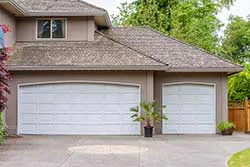 Security Garage Door Service Nashville, TN 615-656-0048 - about-side