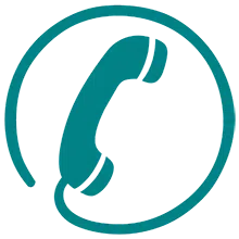 Security Garage Door Service Nashville, TN 615-656-0048