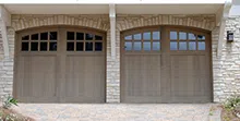 Security Garage Door Service Nashville, TN 615-656-0048 - custom-sidebar