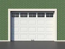 Security Garage Door Service Nashville, TN 615-656-0048 - garage-sidebar