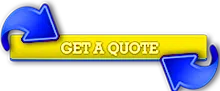 Security Garage Door Service Nashville, TN 615-656-0048 - get-a-quote-sidebar
