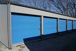 Security Garage Door Service Nashville, TN 615-656-0048 - overhead-side