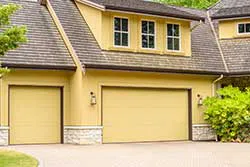 Security Garage Door Service Nashville, TN 615-656-0048 Security Garage Door Service Nashville, TN 615-656-0048 - residential-side